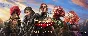 Divinity: Original Sin 2 (только для российского Steam)