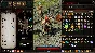 Divinity: Original Sin 2 (только для российского Steam)