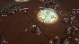 Surviving Mars - First Colony (Steam key) @ RU