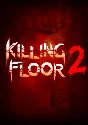 Killing Floor 2 (Steam key) @ RU