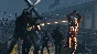 Killing Floor 2 Digital Deluxe Edition (Steam) @ RU