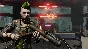 Killing Floor 2 Digital Deluxe Edition (Steam) @ RU