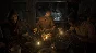 Resident Evil 7 (Steam key) @ RU