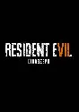 Resident Evil 7 (Steam key) @ RU