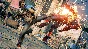 TEKKEN 7 - Ultimate Edition (Steam key) @ RU