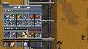 The Escapists 2 (Steam key) @ RU