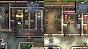 The Escapists 2 (Steam key) @ RU
