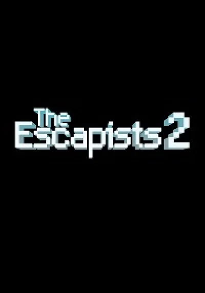 The Escapists 2 (Steam key) @ RU