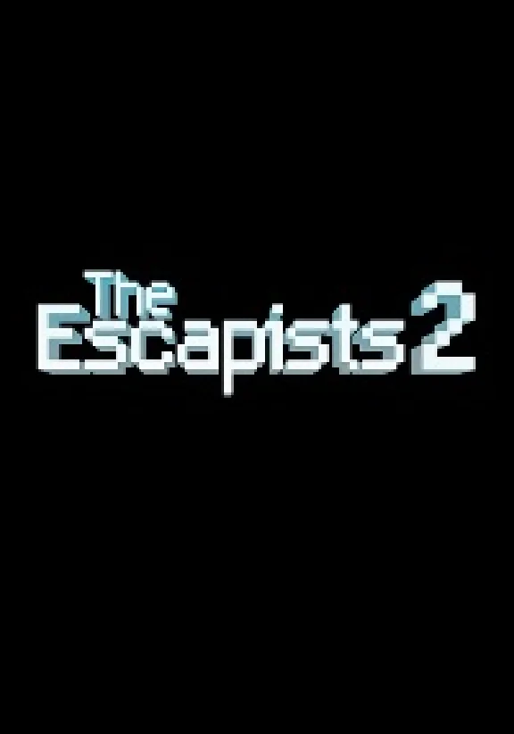 The Escapists 2 (Steam key) @ RU