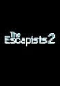 The Escapists 2 (Steam key) @ RU