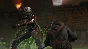 XCOM 2: War of the Chosen (Steam key) @ RU