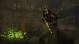 XCOM 2: War of the Chosen (Steam key) @ RU