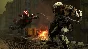 XCOM 2: War of the Chosen (Steam key) @ RU