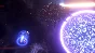 Stellaris: Apocalypse (Steam key) @ RU