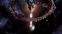Stellaris: Apocalypse (Steam key) @ RU