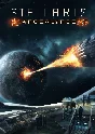 Stellaris: Apocalypse (Steam key) @ RU