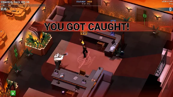 Hacktag (Steam key) @ RU