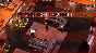 Hacktag (Steam key) @ RU