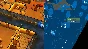 Hacktag (Steam key) @ RU