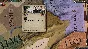 Crusader Kings II: Jade Dragon (Steam key) @ RU