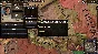 Crusader Kings II: Jade Dragon (Steam key) @ RU