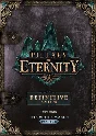 Pillars of Eternity - Definitive Edition (Steam) @ RU