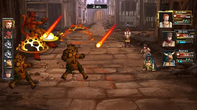 Arelite Core (Steam key) @ RU