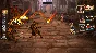 Arelite Core (Steam key) @ RU