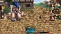 Arelite Core (Steam key) @ RU