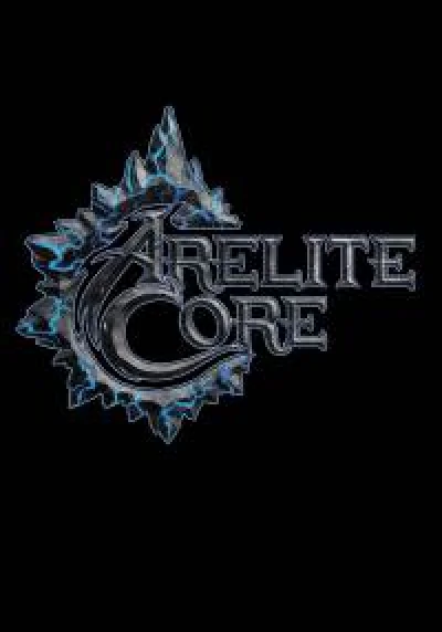 Arelite Core (Steam key) @ RU