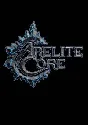 Arelite Core (Steam key) @ RU