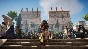 Assassin´s Creed Origins The Curse of Pharaohs @ RU