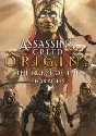 Assassin´s Creed Origins The Curse of Pharaohs @ RU