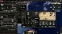 Hearts of Iron IV: Waking the Tiger (Steam key) @ RU