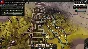 Hearts of Iron IV: Waking the Tiger (Steam key) @ RU