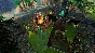 Dungeons 3 : Evil Of The Caribbean (Steam key) @ RU