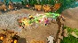 Dungeons 3 : Evil Of The Caribbean (Steam key) @ RU