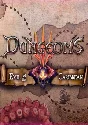 Dungeons 3 : Evil Of The Caribbean (Steam key) @ RU