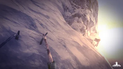 Ascent Spirit (Steam key) @ RU