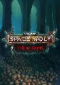 Warhammer 40,000: Space Wolf - Fall of Kanak @ RU