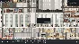 Project Highrise : London Life (Steam key) @ RU