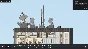 Project Highrise : London Life (Steam key) @ RU