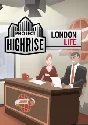 Project Highrise : London Life (Steam key) @ RU