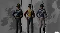 Europa Universalis III: Revolution SpritePack @ RU