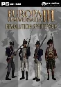 Europa Universalis III: Revolution SpritePack @ RU