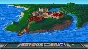 Eternam (Steam key) @ RU