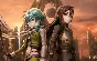 Sword Art Online: Fatal Bullet - Standard Edition @ RU