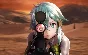 Sword Art Online: Fatal Bullet - Standard Edition @ RU