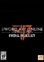 Sword Art Online: Fatal Bullet - Standard Edition @ RU