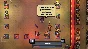 The Escapists 2 - Big Top Breakout (Steam key) @ RU